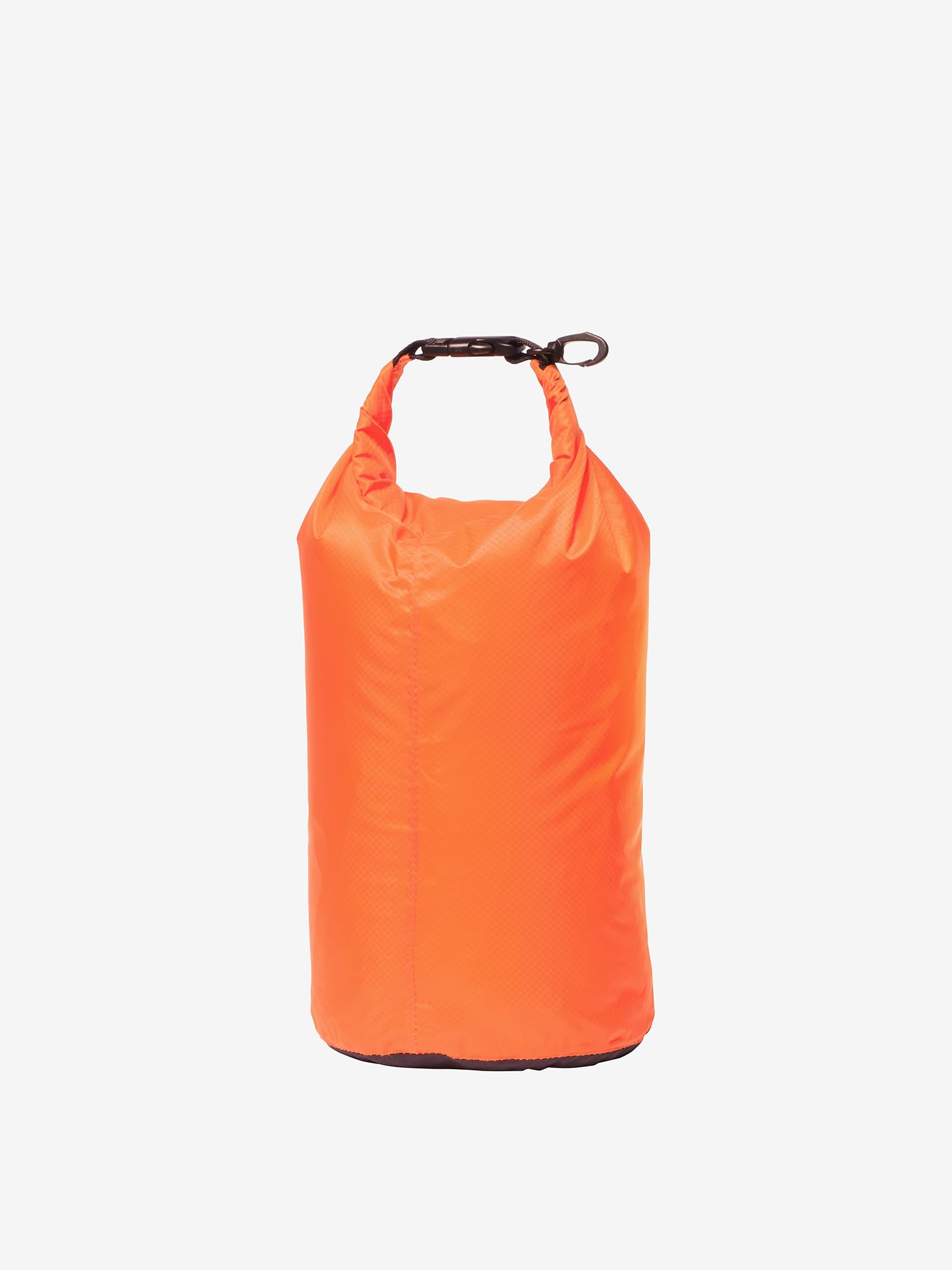 Speed MC Proof Roll Top Microcomputer Proof Roll Top Pool Bag 8L Unisex Dragon Orange