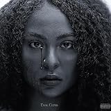  No Cameras [Explicit]