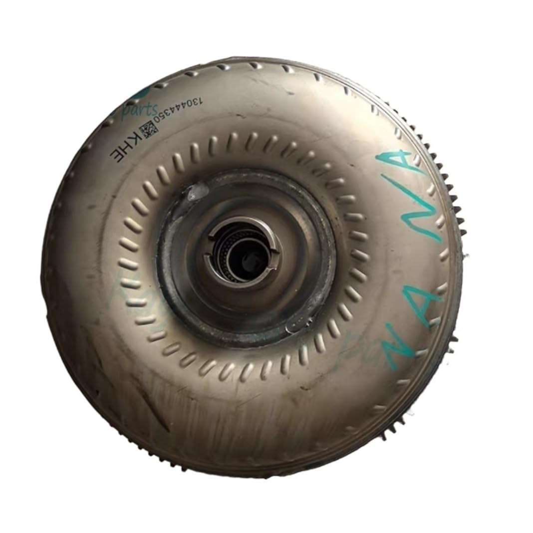 Bqwyedpl 110 Teeth Torque Multiplier Torque For Avante For Elantra I30 Ix35 For Sportage