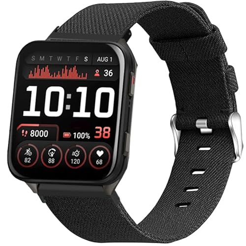 Garmin Venu X1pohɑΉBNCbN[XʋCiCDzpANZT[Xgbv Garmin Venu X1X}[gEHb`ɑΉ (ubN)