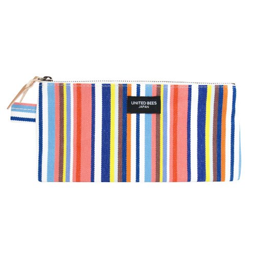 ユナイテッドビーズ ペンケース ペンケース 筆箱の通販 価格比較 価格 Com