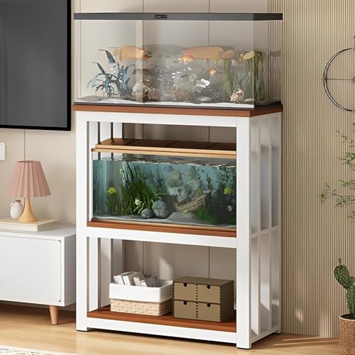  X^h 40-120cmp 100cm 3i u u bN ݒu IOiK\ EbhfRX^h ω׏d\ {[h I u ঒ރbN ϗtA ঒ ANAE g (D, 60× 