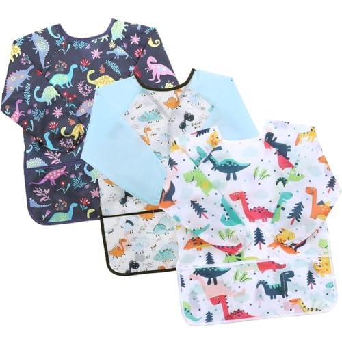 [GeRRiT] XbN qp   h~ Gv |Pbgt  킢 ct ۈ牀 3pbN