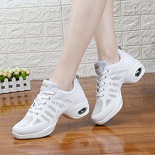 A/U Scarpe da ballo Jazz, Scarpe da passeggio in