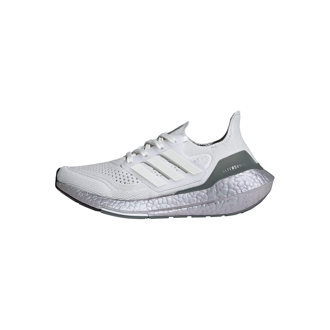 adidas gazelle silver green womens adidas ULTRABOOST 21 RUNNING SHOES