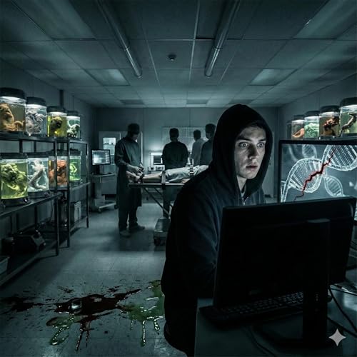 『T2C7 La eugenesia: &Eacute;tica y debate』のカバーアート