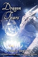 Dragon Tears 0692337059 Book Cover