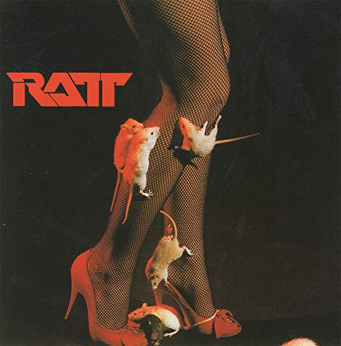 RATT