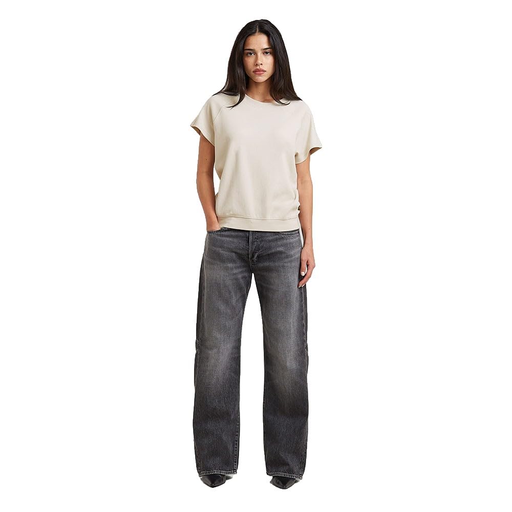 G-Star Raglan Top – Bild 5