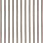 Nut Brown Ivory