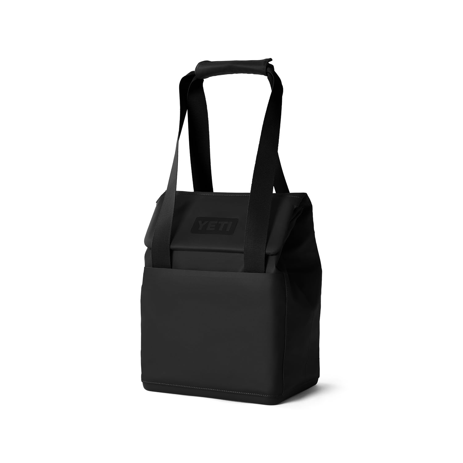 YETI Daytrip 14L Insulated Soft Cooler Tote