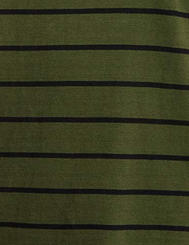 Image of Max Women's Regular T-Shirt