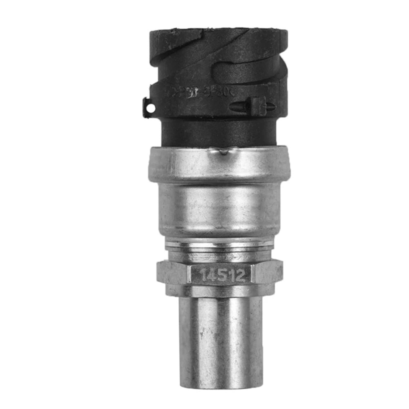 Injecteur 21582621 pour camion Volvo D12 D16 FH FM fiable - 7