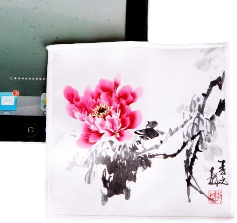 Miniatura 7 de GoolRC FlySky FS-GT3B 2.4GHz Transmisor de 3 canales para coche RC barco