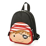 Maletín para niños para niños Maletín para Maletas Maletín para...