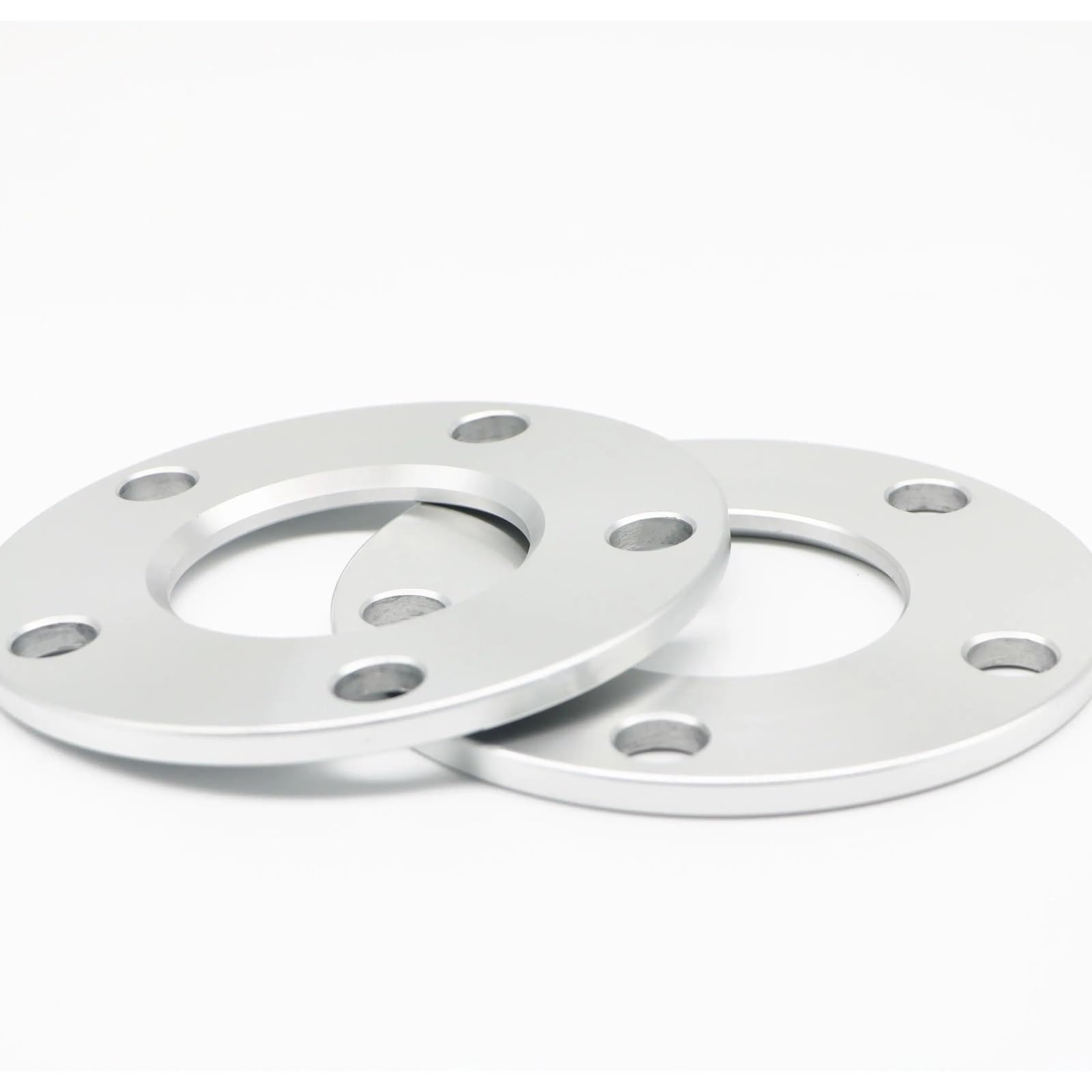 Entretoises de roue 5x114.3 pour éviter le frottement sur Mitsubishi Eclipse Cross