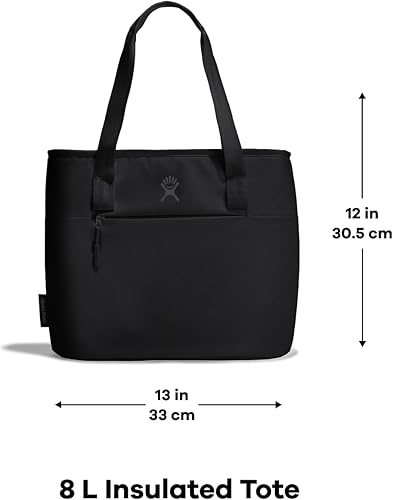 Miniatura 6 de Hydro Flask Bolsa aislante