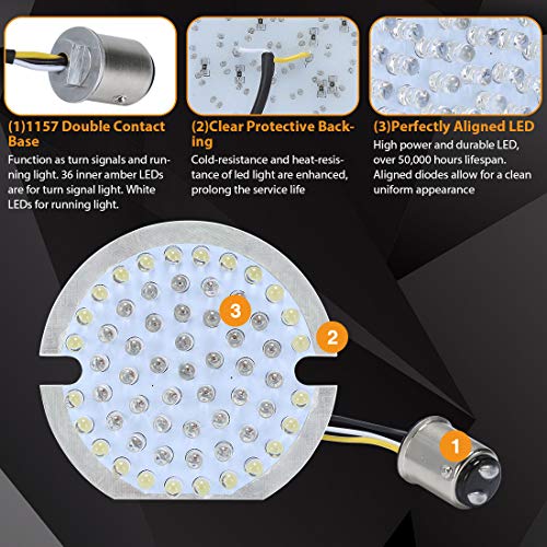 image for SUPAREE 3 1/4