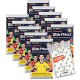 collect-it.de MY HOME OF CARDS + TOYS