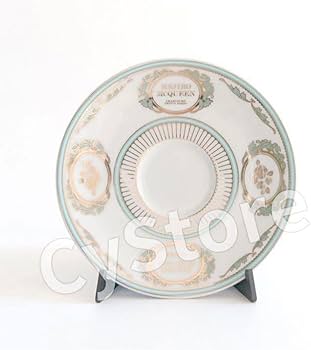 Amazon.co.jp: ウマ娘 メジロ家ティーセット メジロマックイーン