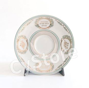 Amazon.co.jp: ウマ娘 メジロ家ティーセット メジロマックイーン