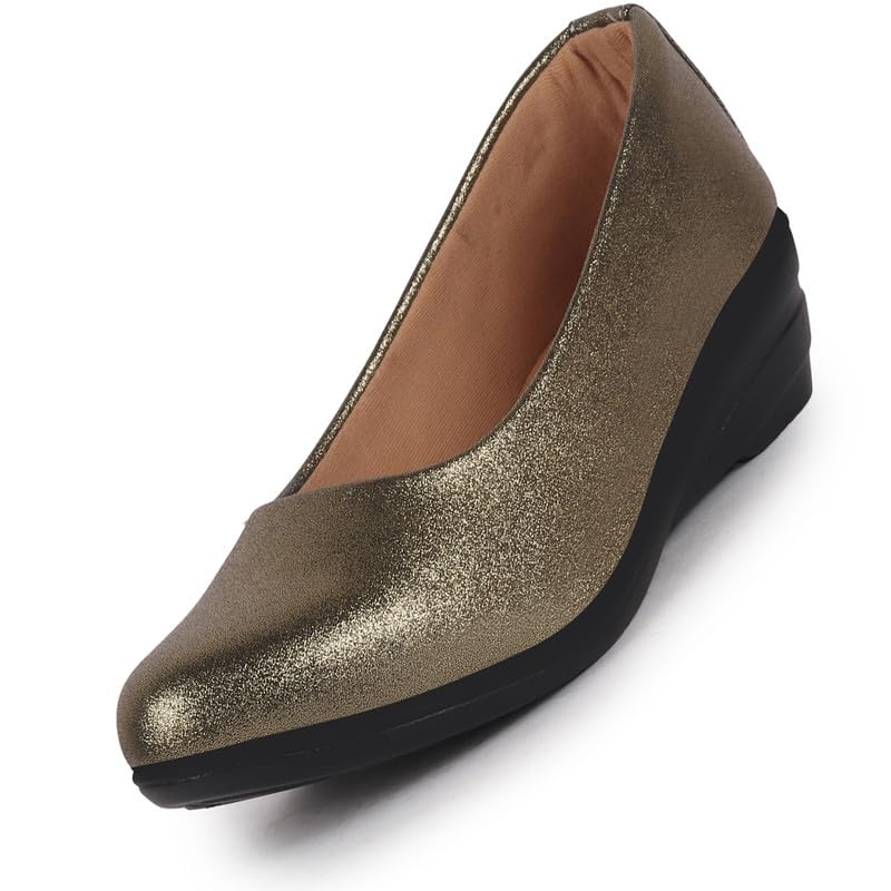 Image of FAUSTO Women Bellies