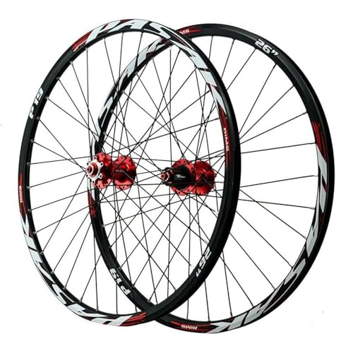自転車 26 リア ホイール」の人気商品一覧 | 安い商品を通販サイトから