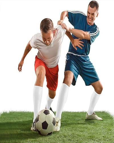 Lista de Ropa de Fútbol para Hombre los 5 mejores. 20 Imagen adicional