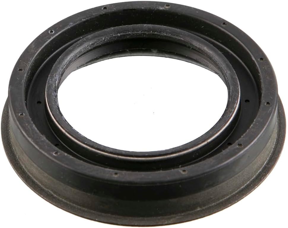 Rear Outer Differential Pinion Seal Replaces# 38189EZ20A, 22943111 for Chevrolet Silverado 1500 4.3L 2014 2015 2016 2017 2018, for Silverado 1500 5.3L 2014 2015 2016 2017 2018, 1-PC