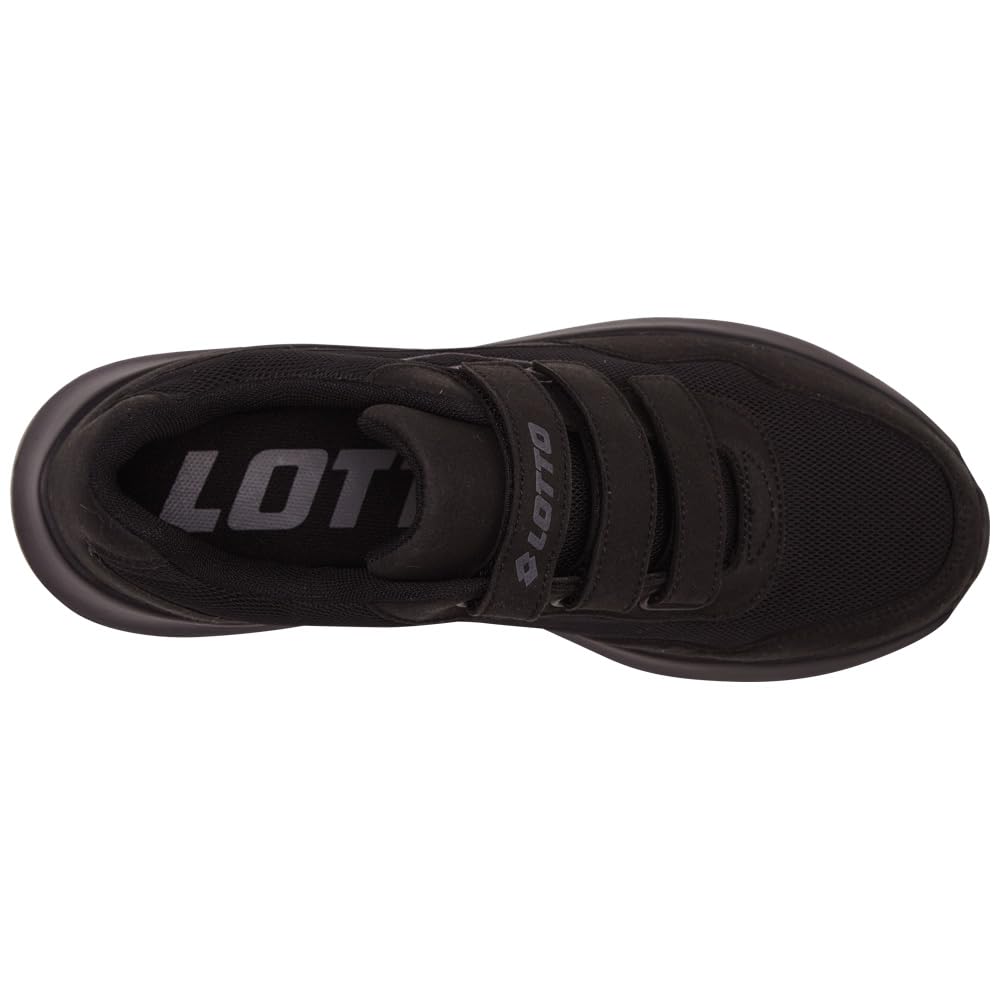 Lotto Lotto Scarpe da ginnasticaUnisex - Adulto