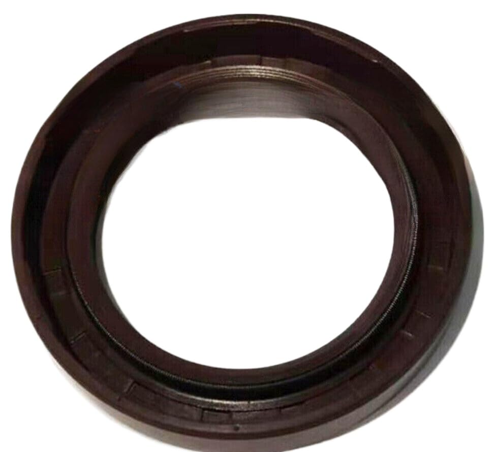 1Pc new oil seal AB4063E1 SB100 * 125 * 13 FKM skeleton oil seal