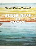 editore della Rosa