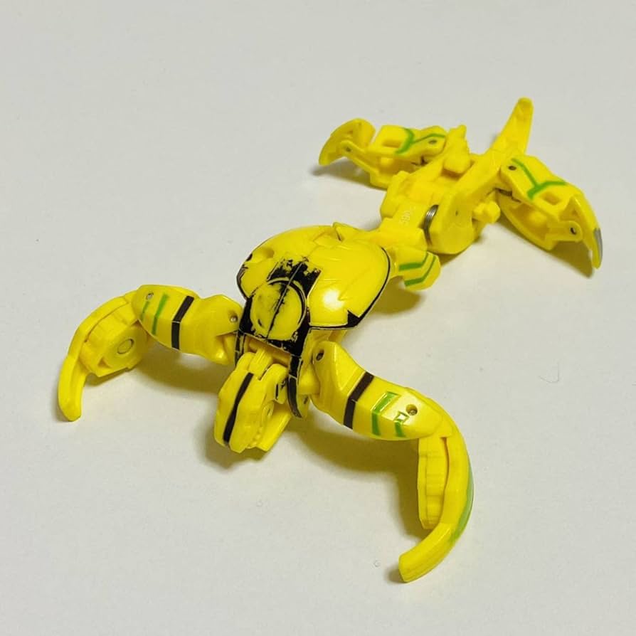 爆丸　架ゲザード 51IFswaXnbL._UF894,1000_QL80_.jpg