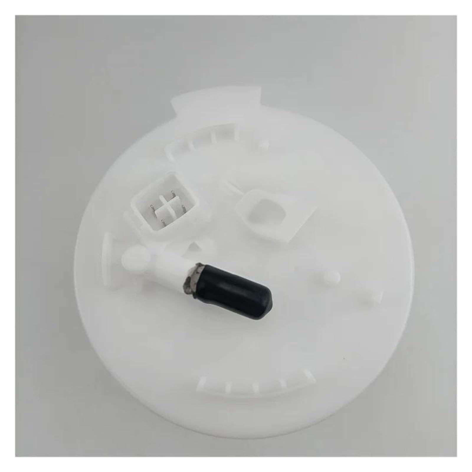 かえ Amazon.com: Otobaijeni ECM ECU Control Unit Module 9274929