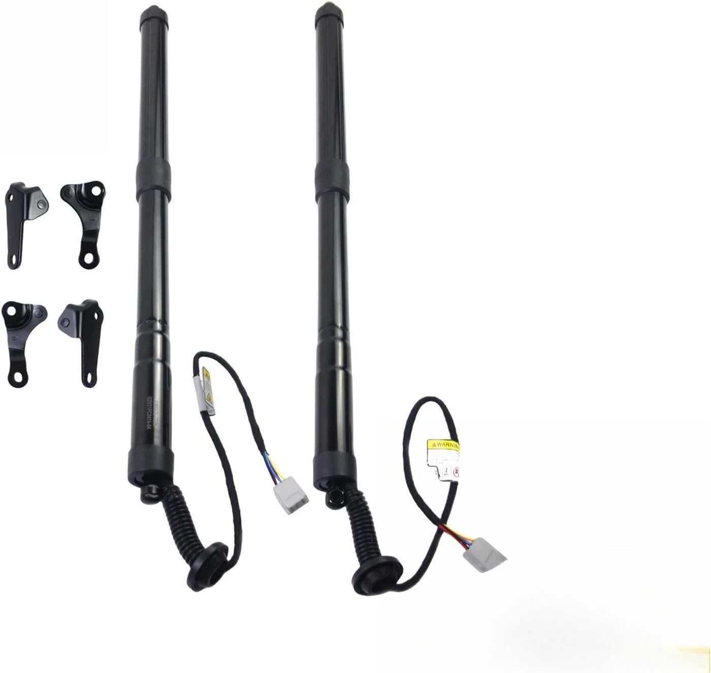 ガスストラット 68910-79016 68920-79016 6891079016 ブランド テール