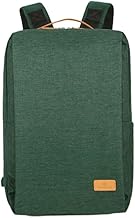 Amazon Co Uk Nordace Siena Backpack Amazon Co Uk Nordace Siena Backpack
