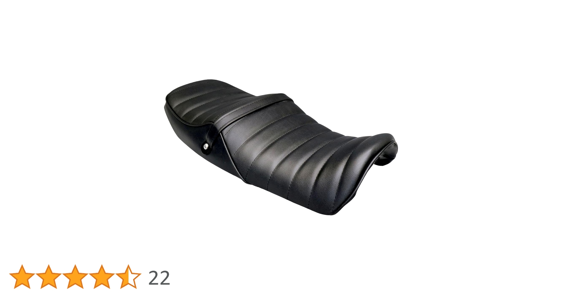 な*ん様 YAMAHA ヤマハ XJR400R RHO2J 外し タックロールシ な*ん様