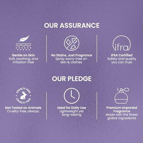 Image of Layer'r Shot GOLD Dynamic Body Spray for Men 2x135ml | Long-Lasting Premium Fragrance | Woody & Oceanic Notes | Everyday Wear | Skin-Friendly & IFRA Certified