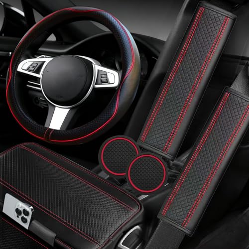 NBTEPEM 6 ԗpnhJo[ZbgA}CNt@Co[U[nhJo[jo[T14.5-15C`AZ^[R\[Jo[AV[gxgNbVAJbvz_[R[X^[AJ[ANZT[Zbg bh