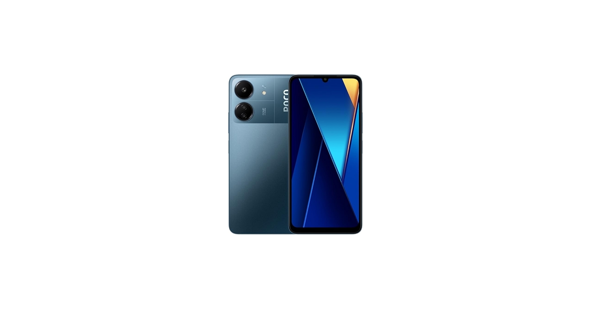 Poco C61/redmi A5 3/64GB 6台セット POCO C61【スペック】価格や発売日 | スマホBANK