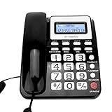 Soporte de verificación de registro de llamadas telefónicas, soporte de pantalla de identificación de llamadas