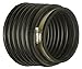U-Joint Bellows for OMC Cobra and Volvo DP-S, SX replaces 3854127 and 3854127-2