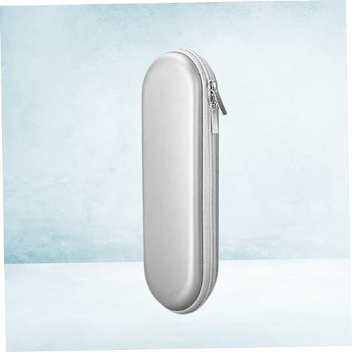 Miniatura 3 de Gatuida Soporte para lápiz Stylus Brush Stylus Pencil Case Stylus Pen Estuche de transporte para lápiz Stylus Estuche de almacenamiento de lápiz