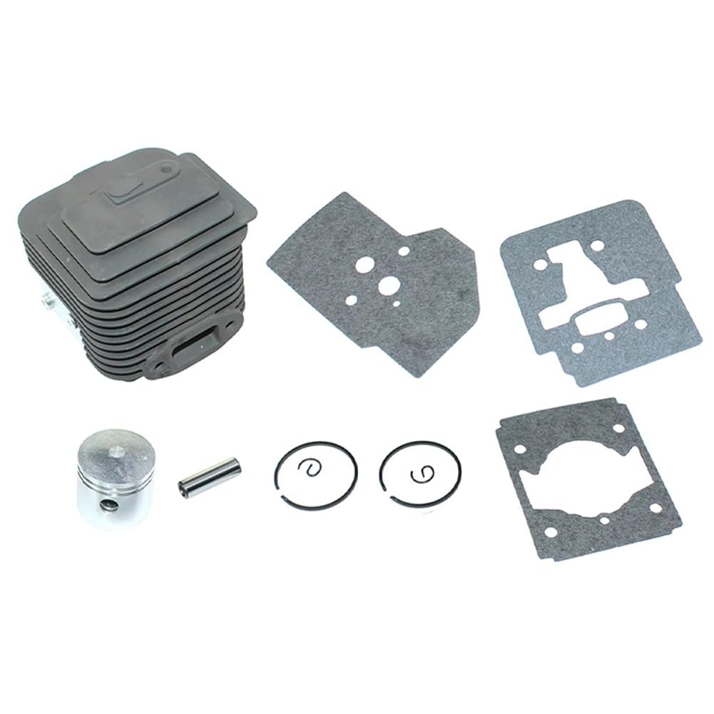 Tagliasiepi verde TJ35E KBC35 KBL35A KBH35A KGT35A KGT35 B componente cilindro tagliasiepi verde TJ35E KBC35 KBL35A KBH35A KGT35A KGT35A KGT35 B componente cilindro