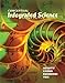 Conceptual Integrated Science (2nd Edition)