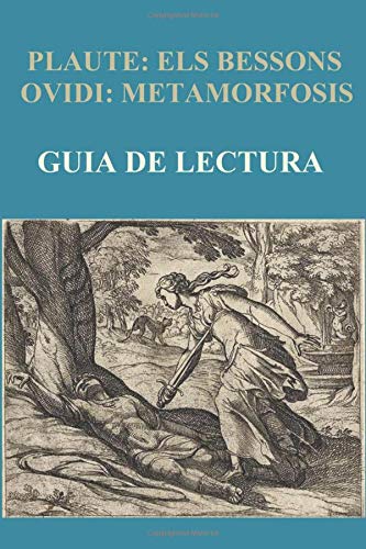 Stop basura: La verdad sobre reciclar