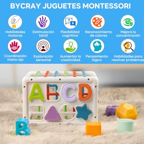 Juguetes, Toy Imagen adicional