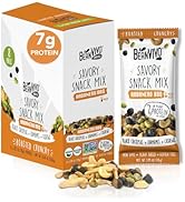 Small manufacture image 7