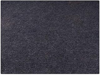 SMART HOME CHEF Under Grill Mat 30