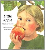 North South Books